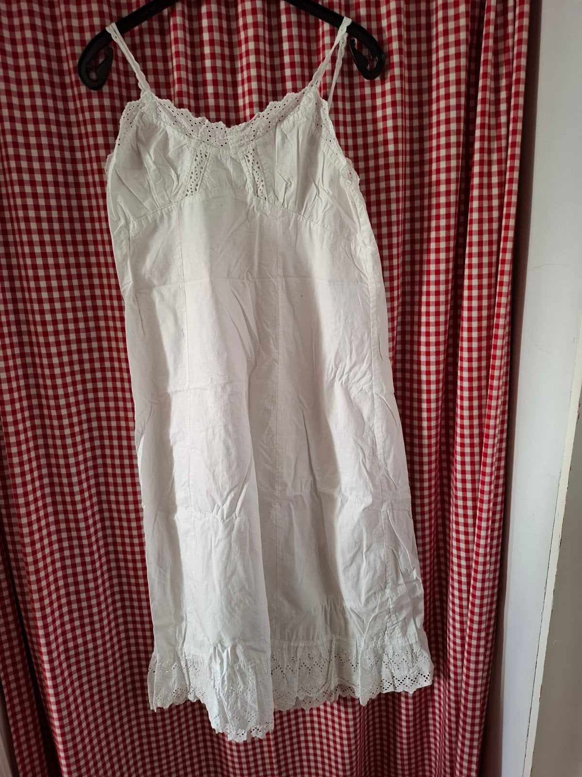 Flaeijel Verkleedkleren jaren 1900-1930: boerenoptocht, Kinderen en Baby's, Ophalen of Verzenden, Gebruikt, Jongen of Meisje