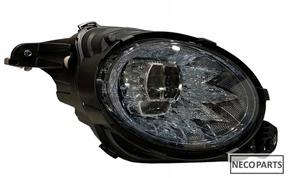 BENTLEY BENTAYGA KOPLAMP 36a941016af LEVERBAAR!!, Gebruikt, -, -, Ophalen of Verzenden