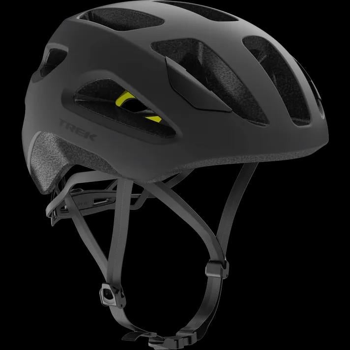 Trek Solstice MIPS MTB Helm | S/M | 51 - 58 cm, M, Nieuw, Ophalen of Verzenden, Heer of Dame