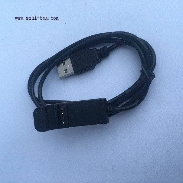 gezocht Garmin Edge 20/25 oplader, Ophalen of Verzenden, Zo goed als nieuw