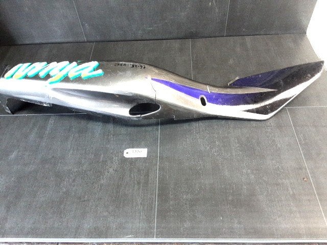 ZX6R 1994 - 1997 Kawasaki Kuipdeel Kuipdeel kont D1-56171, Motoren, Accessoires | Overige