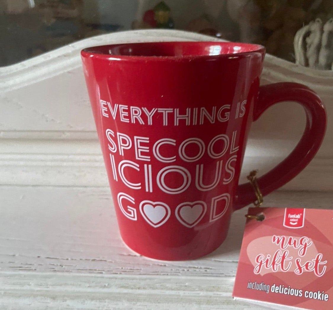 Nieuwe mok, Ophalen, Zo goed als nieuw, Overige stijlen, Kop(pen) en/of Schotel(s)