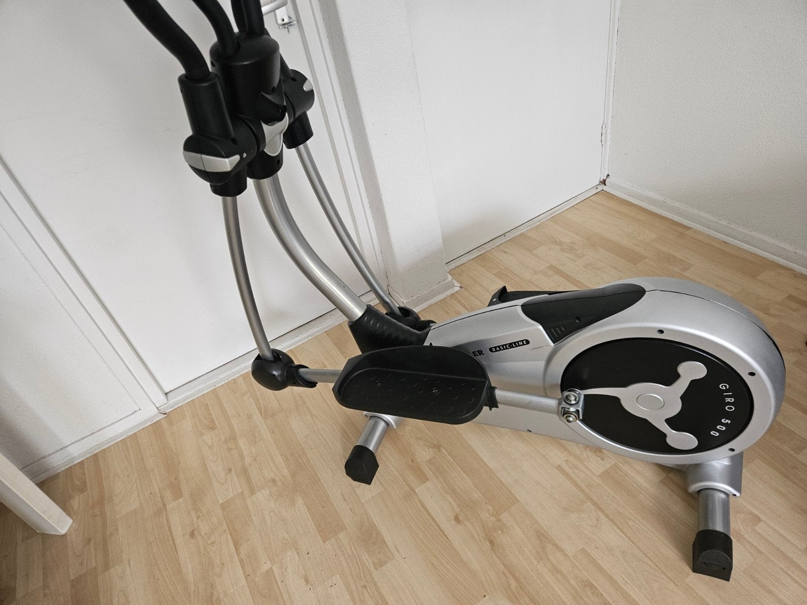 Orbitrek, Sport en Fitness, Ophalen of Verzenden