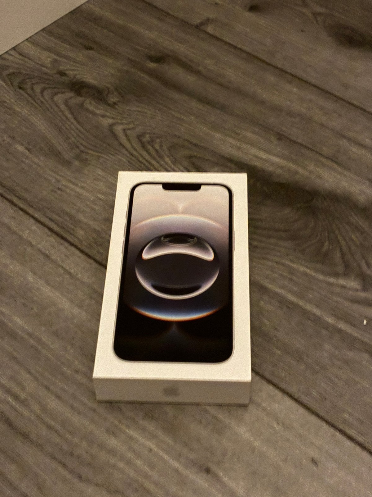 Iphone 16e 128Gb Te koop!!, Ophalen of Verzenden, Zo goed als nieuw