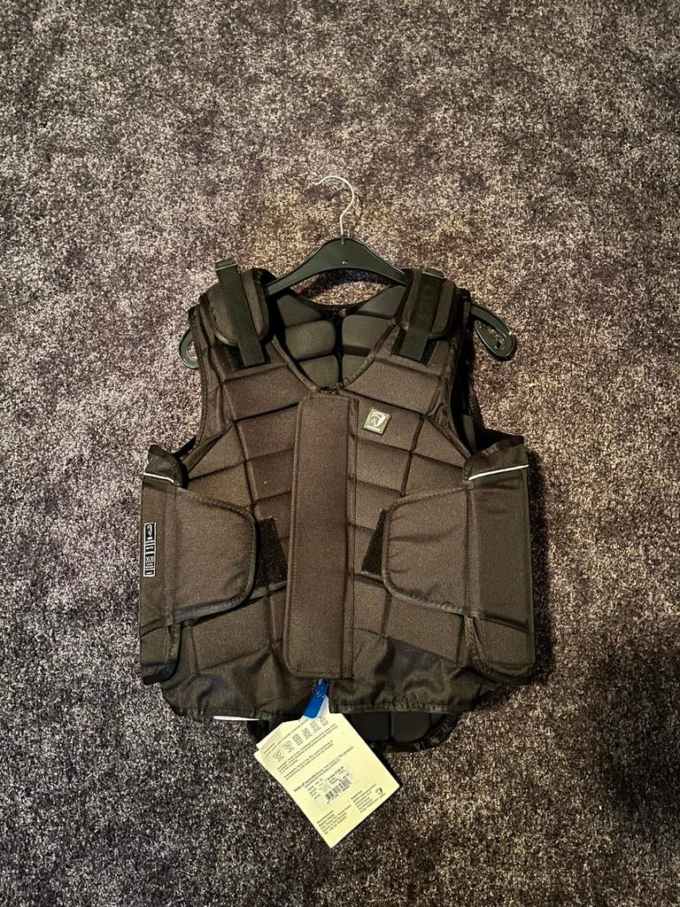 Horka bodyprotector, Dieren en Toebehoren, Ophalen, Nieuw, Overige soorten, Bovenkleding