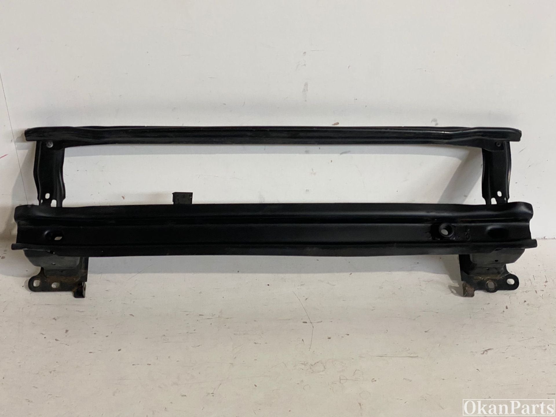 Volkswagen Up! voor Bumperbalk 1S0807111B, Info@fabrikant.eu, Ophalen of Verzenden, Fabrikant BV, Gebruikt