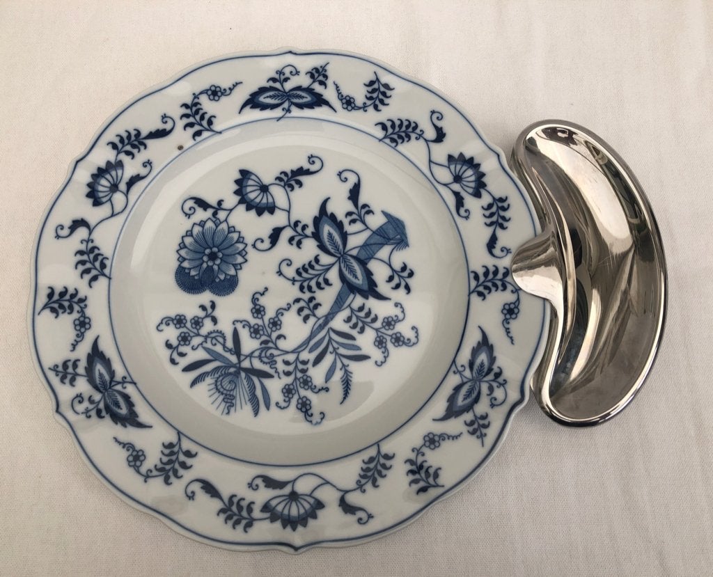 Gero Zilmeta -  9 Vintage Gratenbakjes - Jaren 50/60, Ophalen of Verzenden