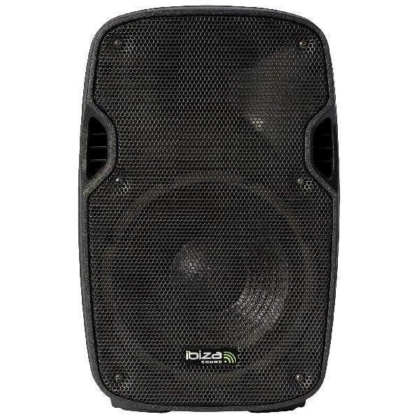 IBIZA SOUND XTK8A ACTIEVE PA SPEAKER, Overige merken, ., Overige typen, Nieuw