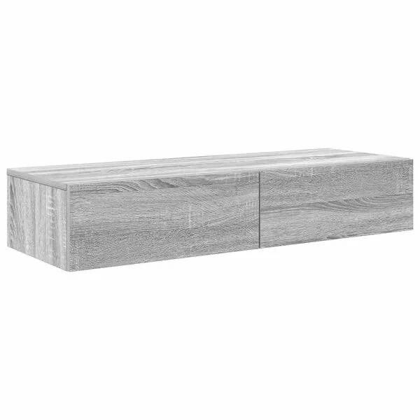Ophang meubel, Huis en Inrichting, Kasten | Wandmeubels, Nieuw, Ophalen of Verzenden, Minder dan 150 cm, Minder dan 100 cm