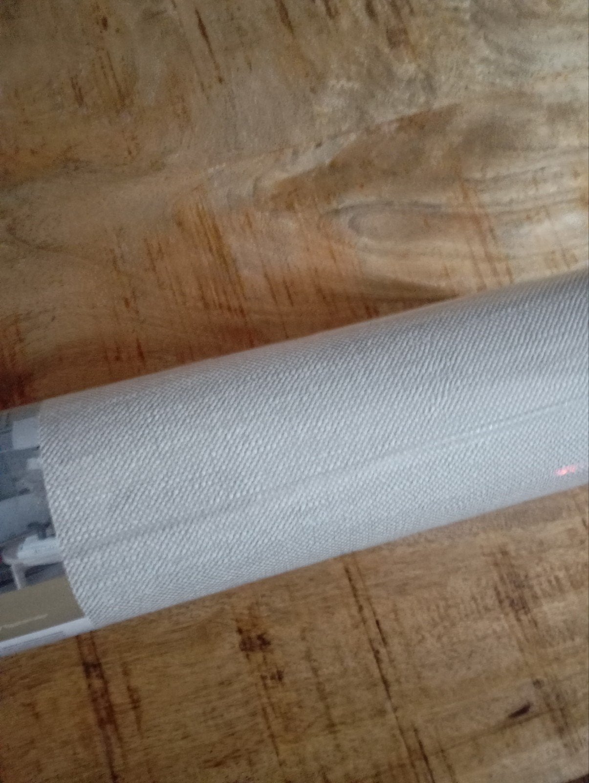 The Trend Collection Vliesbehang - Nieuw in verpakking, Ophalen, Overige merken, Structuur, Modern