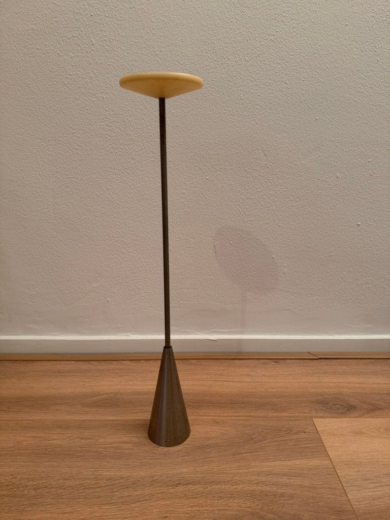 XES Tafeltje Design Edward Geluk by Goods, Ophalen, Gebruikt
