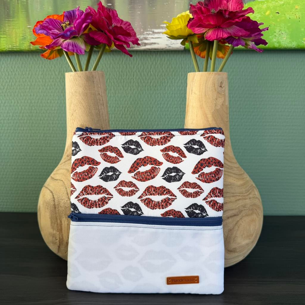 Kobo Libra hoes/sleeve, Ophalen of Verzenden, Nieuw, 7 inch