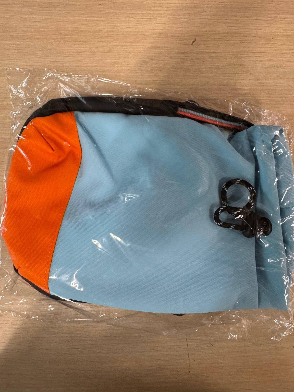 Restpartij 140x NS2 Opbergtas HBS-2838 - Handig en compact, Minder dan 40 cm, MMOBIEL, Overige kleuren, 20 tot 30 cm