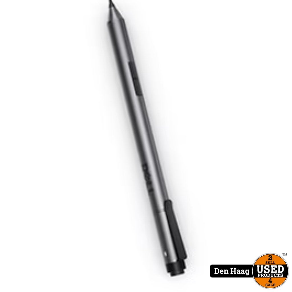 Dell Active Pen PN556W | Nieuw, Computers en Software, Harde schijven, Gebruikt