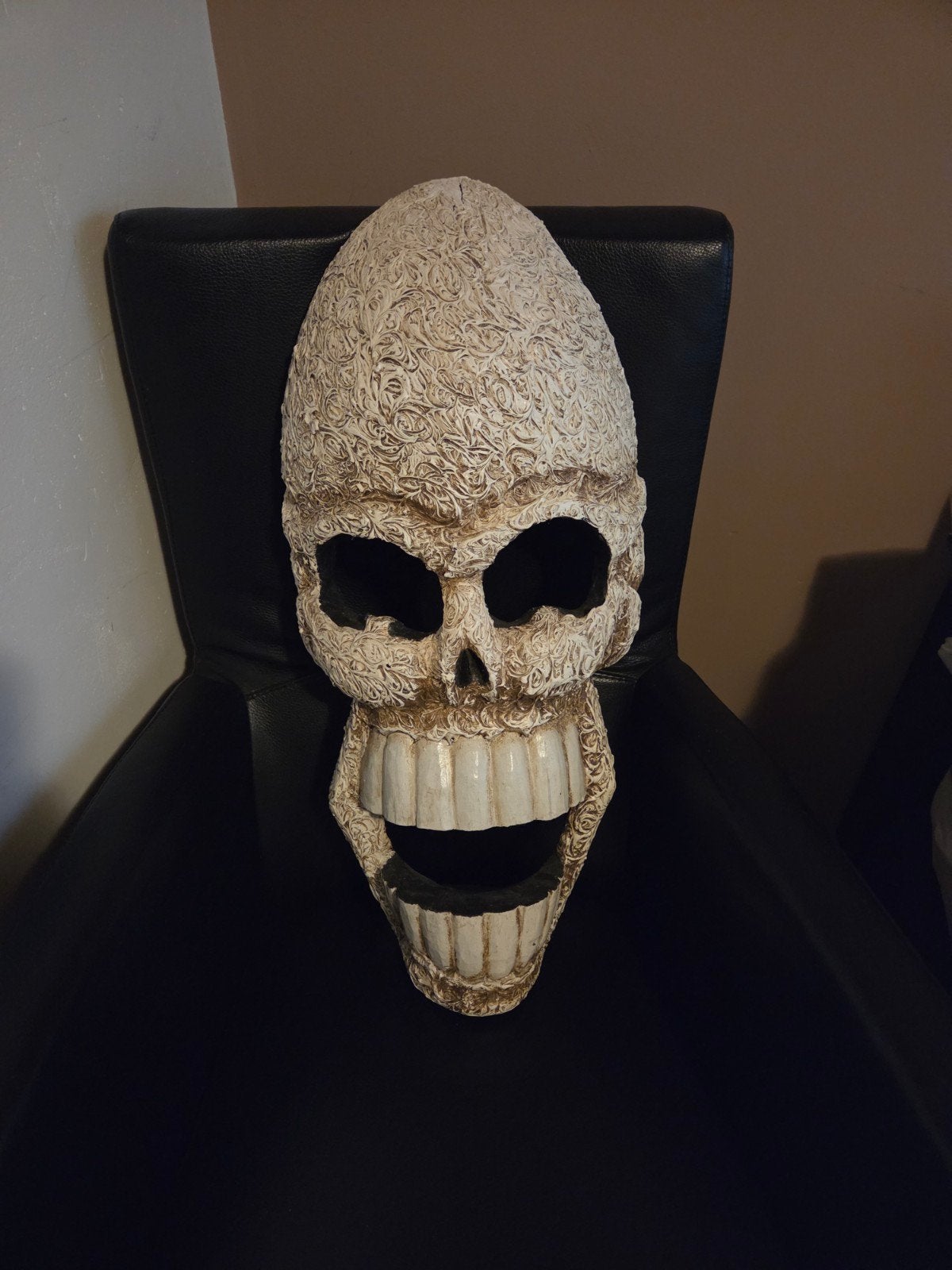 skull / doodshoofd, Verzenden, Nieuw