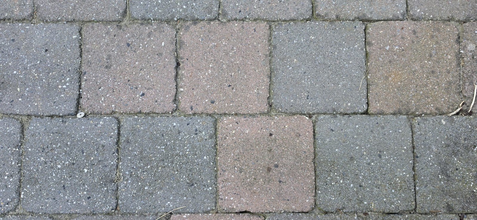 Gratis af te halen bestrating., Tuin en Terras, Tegels en Klinkers, Gebruikt, Terrastegels, Beton, Ophalen of Verzenden