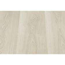 ACTIE: 8mm Laminaat + Leggen voor €17,95!, Crème, 75 m² of meer, Planken, Nieuw