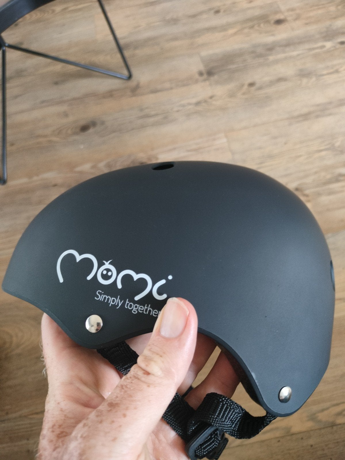 fietshelm Kinderen - nieuw, Ophalen of Verzenden, Nieuw