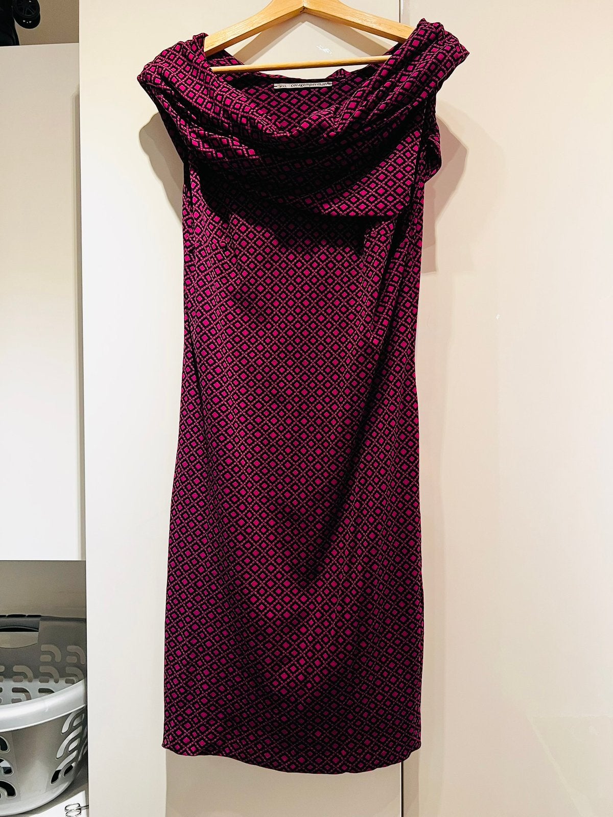 Cora Kemperman diverse kleding maat XL en XXL, Ophalen of Verzenden, Zo goed als nieuw, Maat 46/48 (XL) of groter, Overige typen