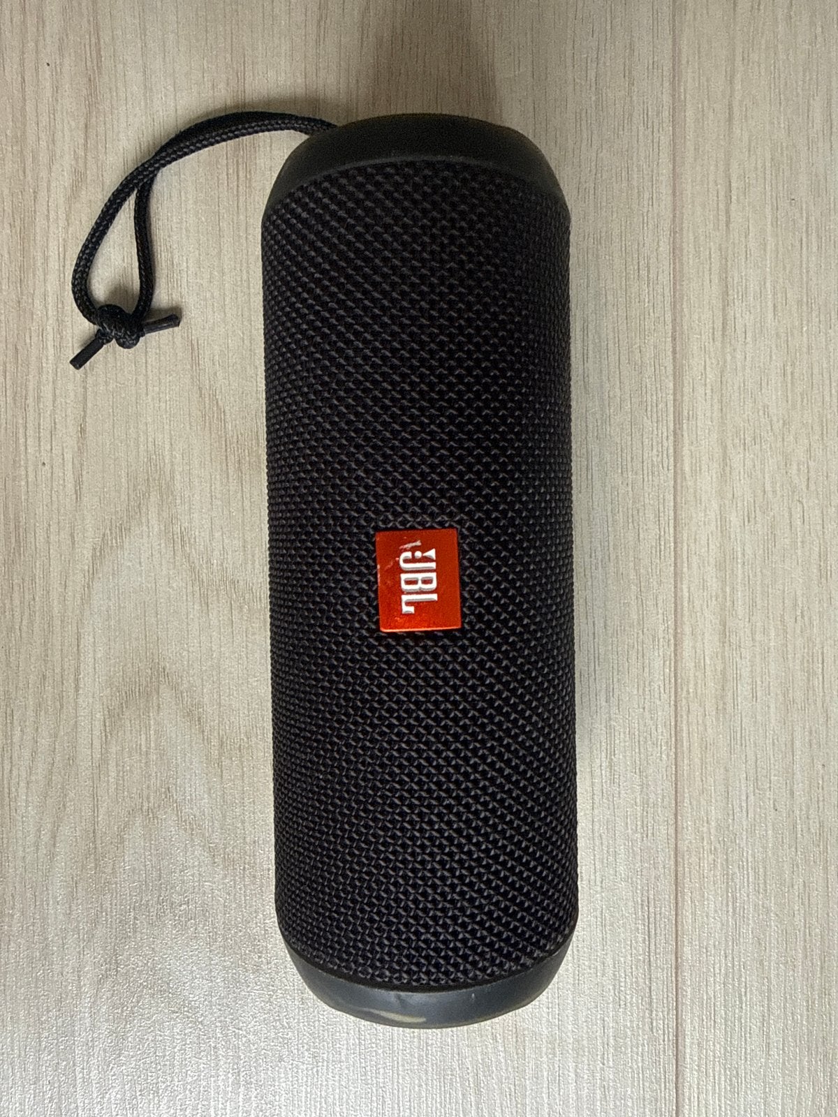 JBL Flip 3, Ophalen, Gebruikt, JBL, Draagbare speaker