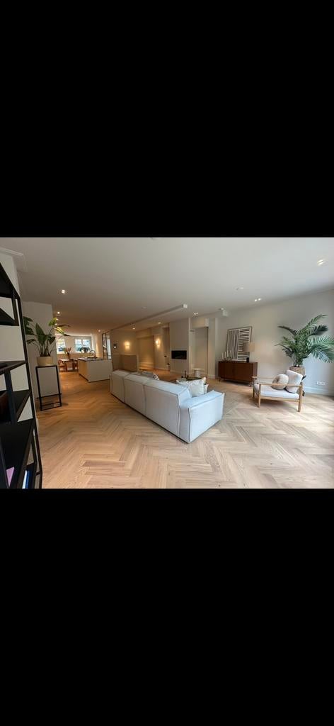 Elektricien gezocht? Groepenkast,& Renovatie Specialist, 24-uursservice