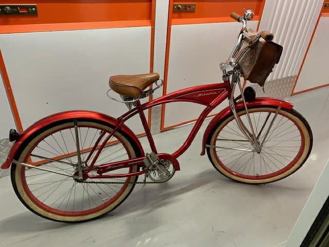 Mooie Swinn Cruiser, Ophalen of Verzenden