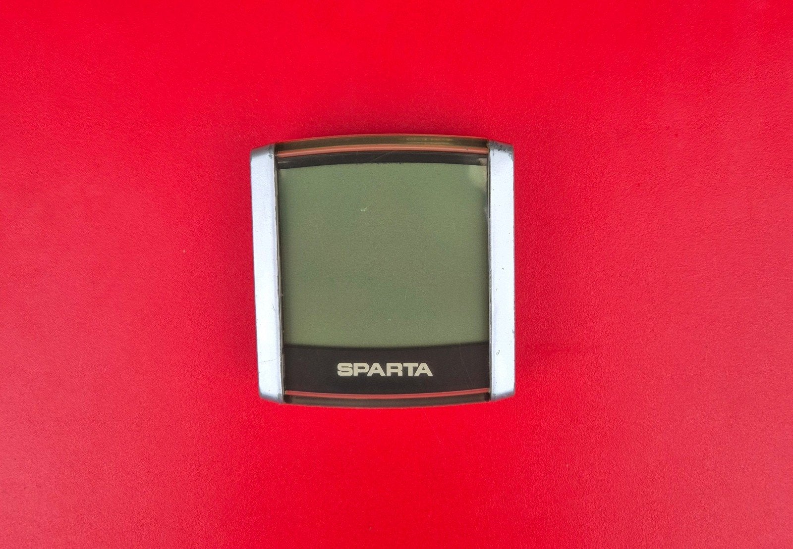 SPARTA - Batavus - Koga - ION - Display - E-Bike - CU3 V1, Ophalen of Verzenden