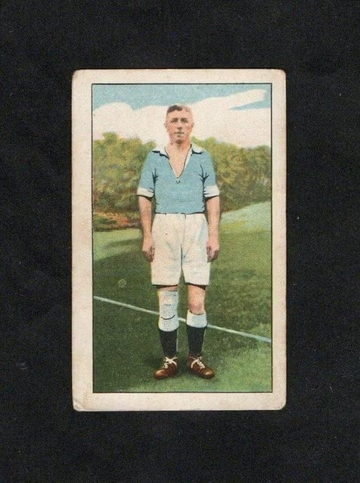 Voetbalplaatje Sjaak de Bruin Hermes DVS Rotterdam (88)., Verzamelen, Ophalen of Verzenden, Zo goed als nieuw