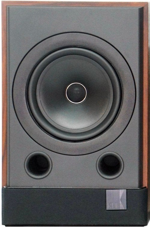 Te koop gevraagd KEF 101.3, Ophalen of Verzenden, Gebruikt, KEF
