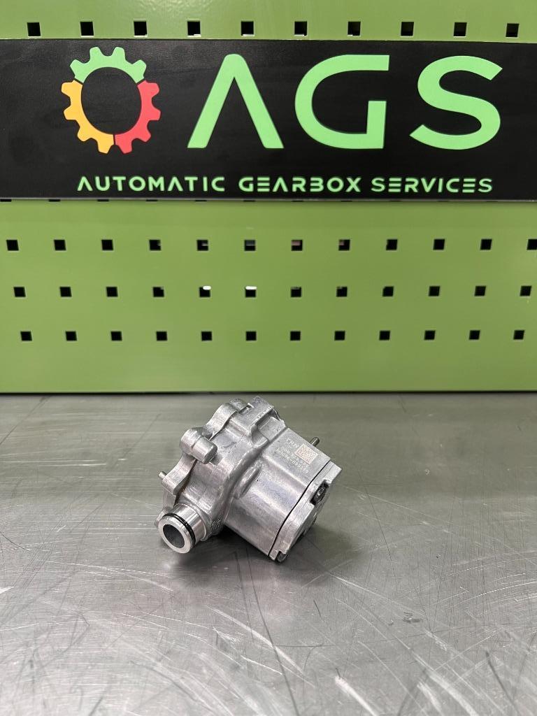 Valve body oil pump 0DD I DQ400 0DD325577A I 0DD 325 577 A, Ophalen of Verzenden, Seat