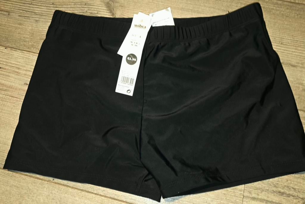 Zwembroek dames m/l, Ophalen, Nieuw, Bikini