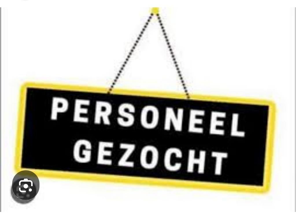 Personeel gezocht voor een souvenirs zaak in delft, Starter, Overige vormen, Overige niveaus, Geschikt als bijbaan
