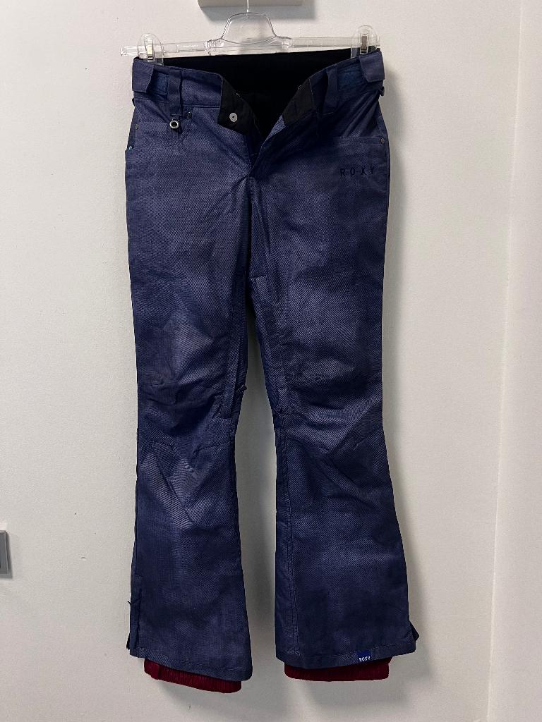 Roxy snowboard broek maat S, Ophalen of Verzenden, Kleding