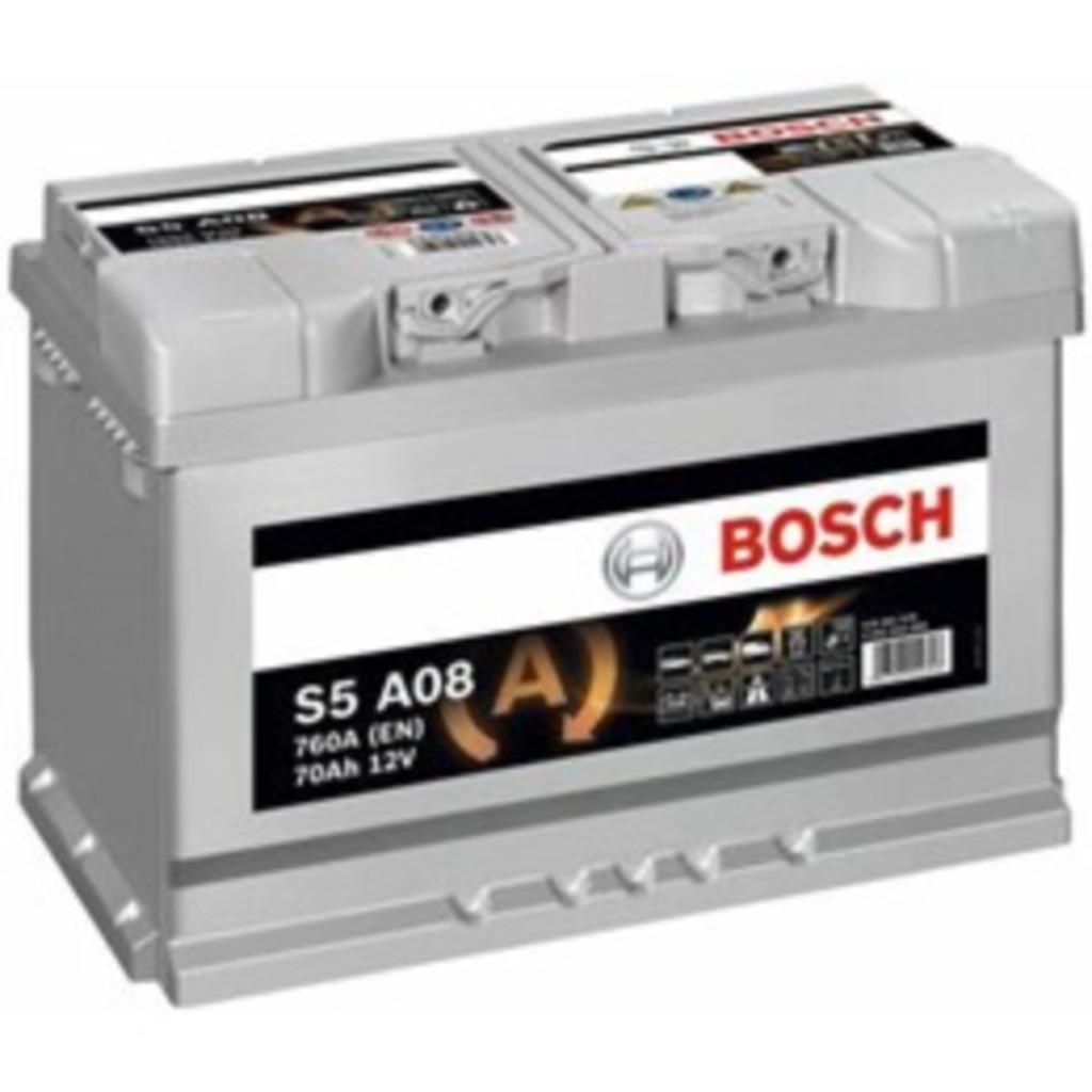 Accuservice Den Haag uw accuspecialist open van 07:00-23:00, Ophalen, Nieuw, Overige automerken