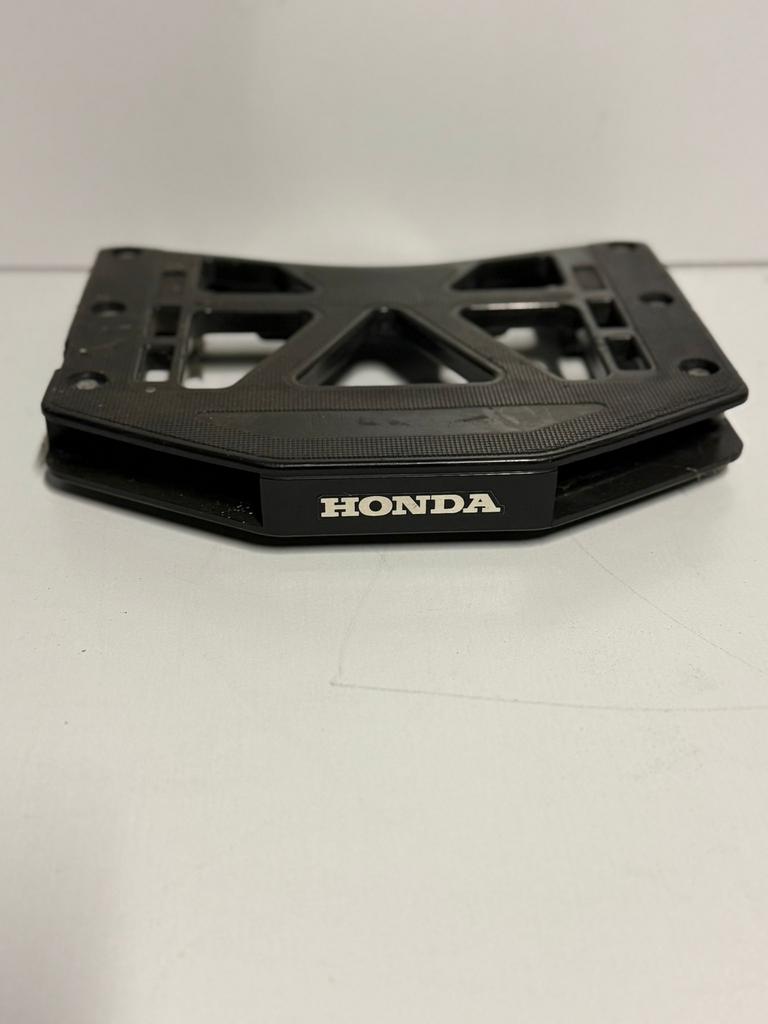Origineel Bagage rek Honda, Motoren, Gebruikt, ., Ophalen of Verzenden, .