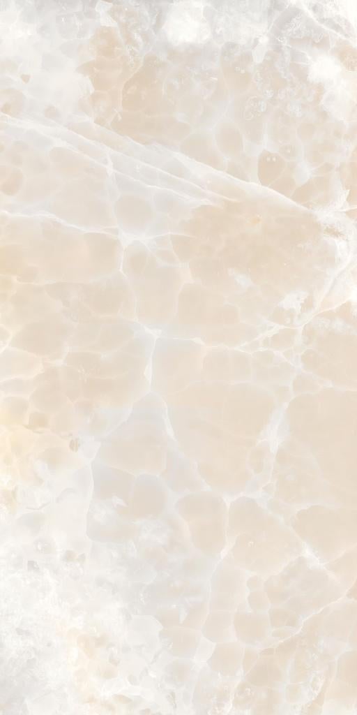 Kale Onyx Sunrise – Luxe Keramische Tegels 60x120cm, 60 cm of meer, Nieuw, Ophalen of Verzenden, 10 m² of meer
