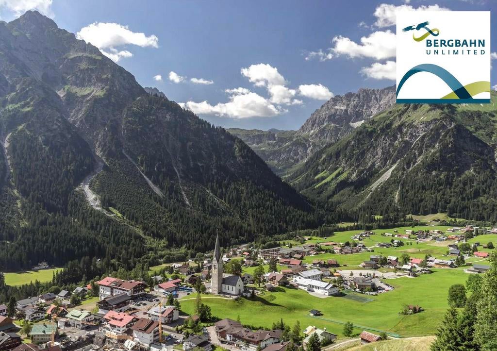 Zomer/Wintersport 2-4 pers. App. Liebling, Mittelberg., Vakantie, Vakantiehuizen | Oostenrijk, Wasmachine, Dorp, Vorarlberg, Appartement