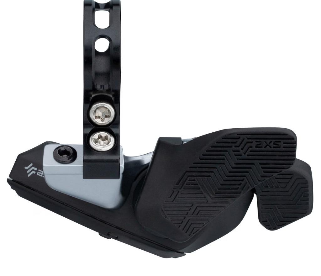 BOMBOM%SALE% Eagle AXS Rocker Controller, Fietsen en Brommers, SRAM Europe Sales and Services B.V., Verzenden, Nieuw, 033 450 6060
