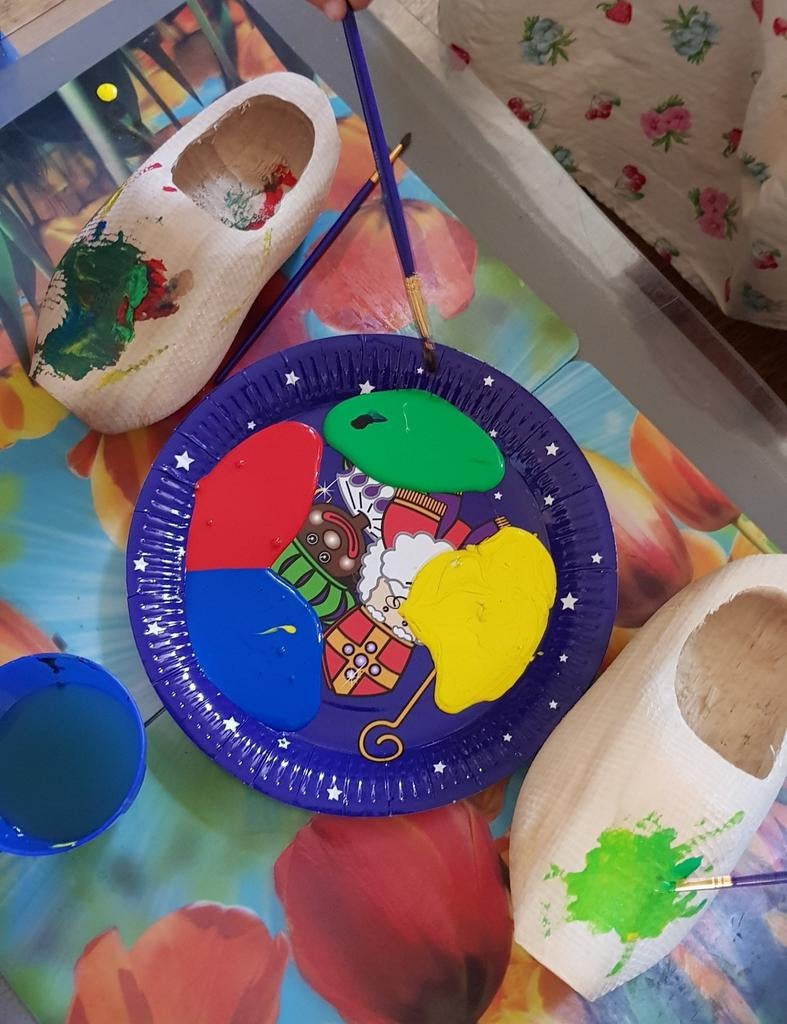 gastouder (geregistreerd)heeft weer plekjes vrij, Gastouders