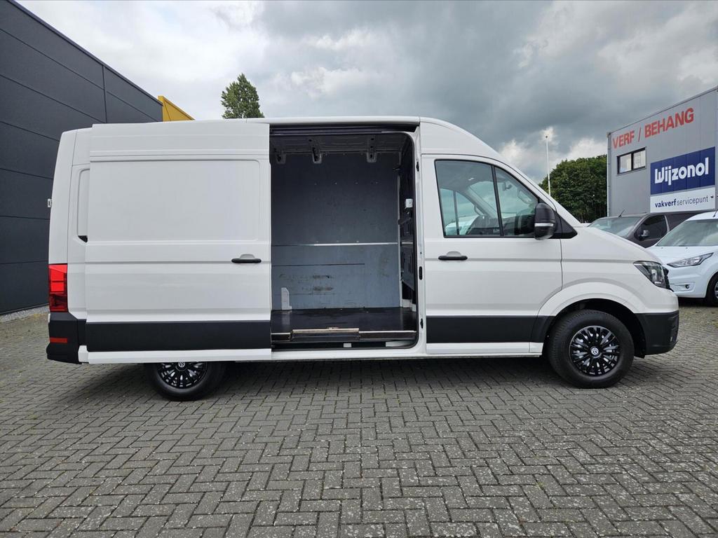 Busverhuur Utrecht voor verhuizen en transport, Diensten en Vakmensen, Verhuur | Auto en Motor, Verhuiswagen of Bestelauto
