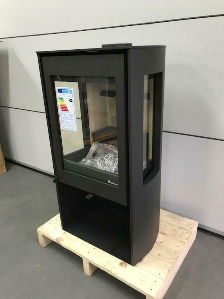 Dik geurts kalle weg=weg !!!!!!