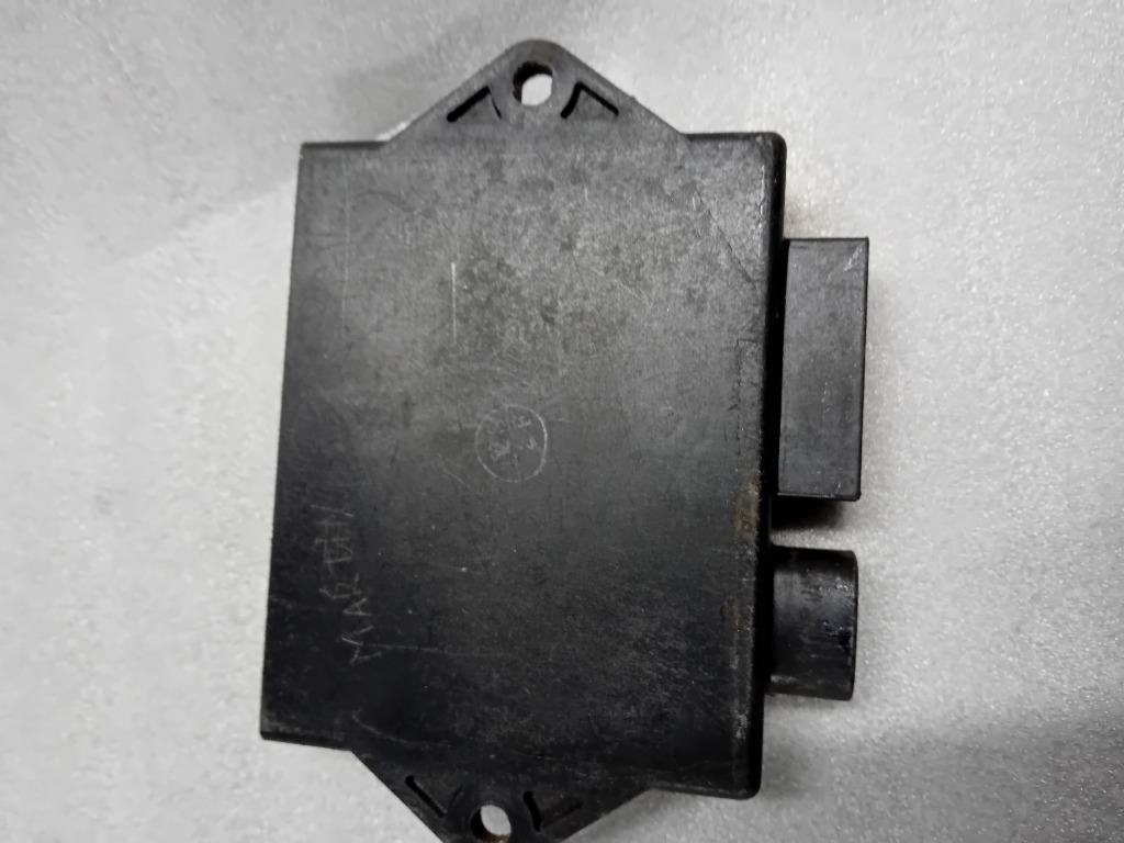 CDI voor YZF-R1 `98 - `99, Motoren, Ophalen of Verzenden, Gebruikt