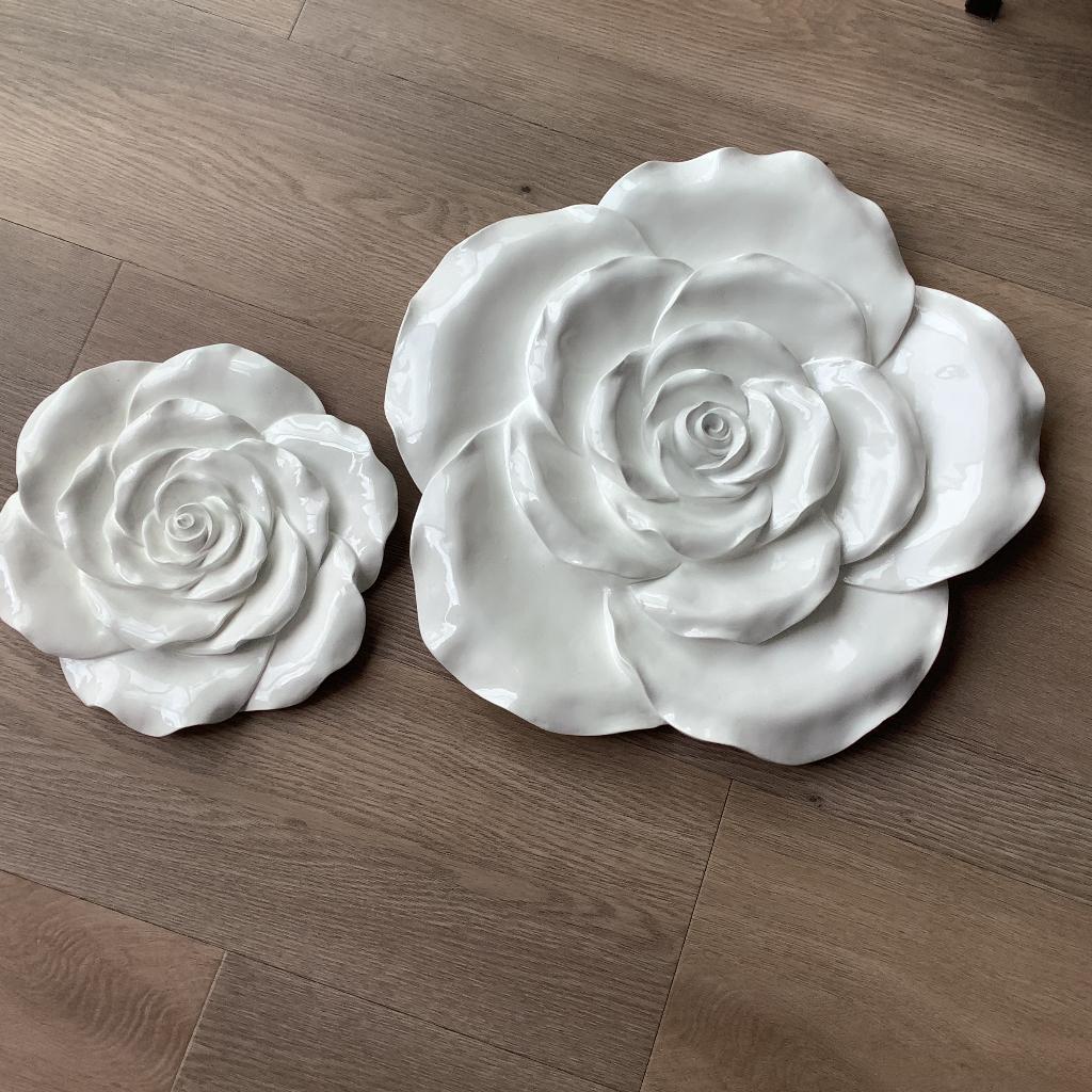 Kunststof bloemen, Huis en Inrichting, Ophalen of Verzenden, Nieuw, Binnen