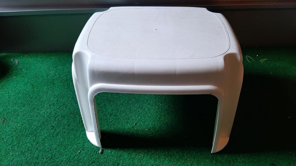Camping, Caravans en Kamperen, Kampeeraccessoires, Ophalen