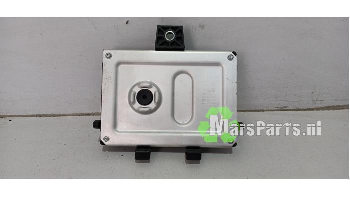 ADM brandstof module van een Opel Corsa, Gebruikt, -, -, Opel