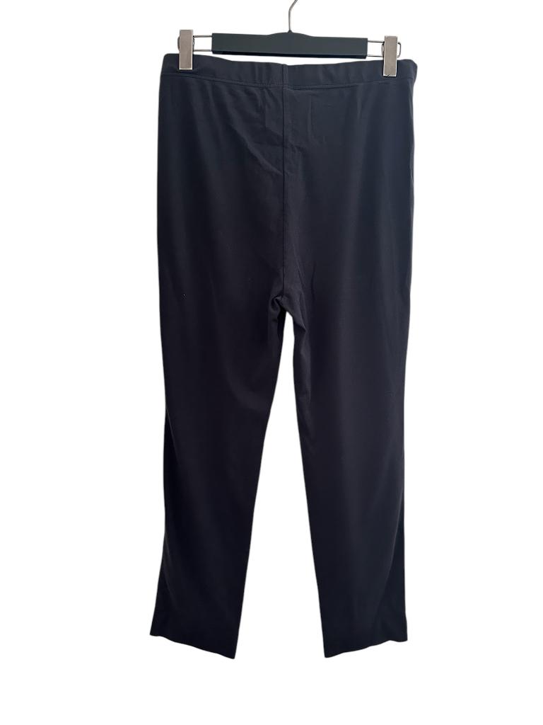Oska broek XL, Kleding | Dames, Zwart, Maat 46/48 (XL) of groter, Ophalen of Verzenden, Zo goed als nieuw