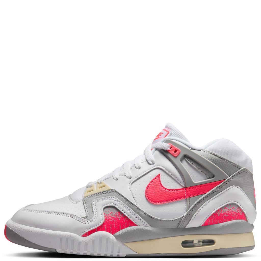 Nike Air Tech Challenge II 'Racer Pink', Nike, Nieuw, Ophalen of Verzenden, Sneakers of Gympen