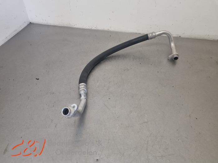 Airco Leiding van een Citroen Berlingo, Gebruikt, -, Ophalen of Verzenden, -