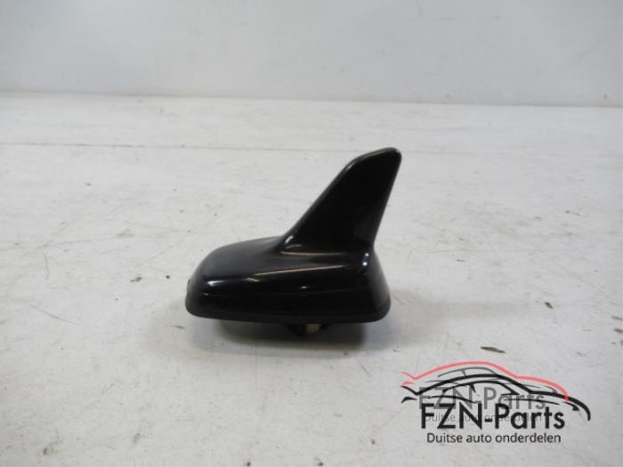 VW Golf 7 Facelift Dakantenne Dakcombi Antenne, Auto diversen, Autoradio's, Ophalen of Verzenden