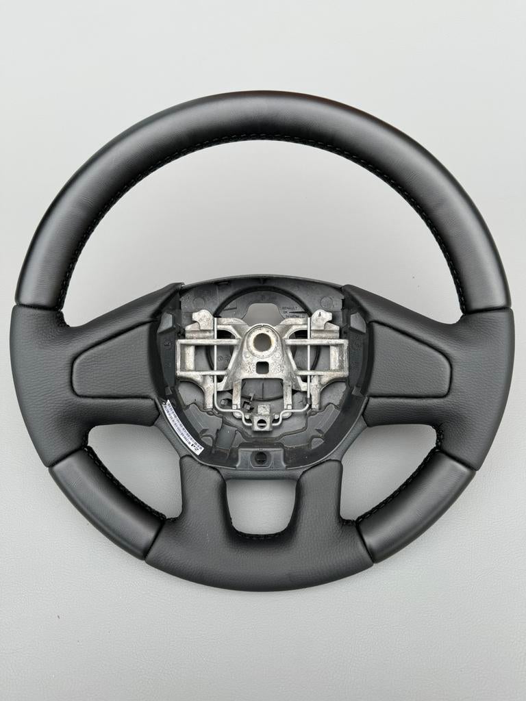 Stuurwiel Stuur Opel Vivaro Renault Trafic Fiat Talento, Ophalen of Verzenden, Nieuw, Renault